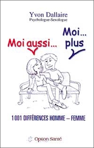 Picture of Moi aussi. moi plus - 1001 différences HF