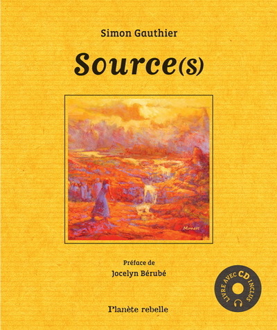 Image de Sources
