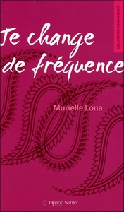 Picture of Je change de fréquence