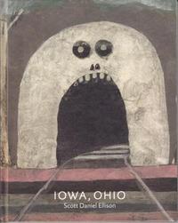 Picture of Scott Daniel Ellison Iowa, Ohio /anglais