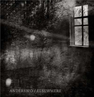 Image de Anderswo / Elsewhere /anglais