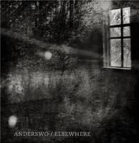 Image de Anderswo / Elsewhere /anglais