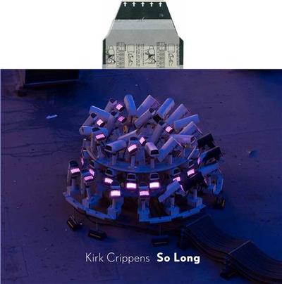 Image de So Long /anglais