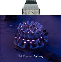 Image de So Long /anglais