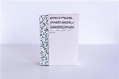 Image de Undo Motherhood /anglais