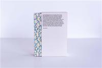 Image de Undo Motherhood /anglais