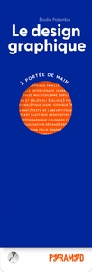 Image de LE DESIGN GRAPHIQUE A PORTEE D
