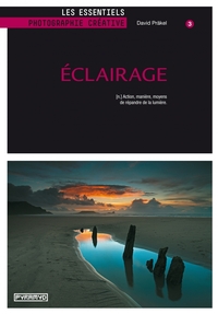 Picture of ECLAIRAGE