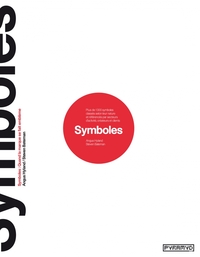 Image de Symboles