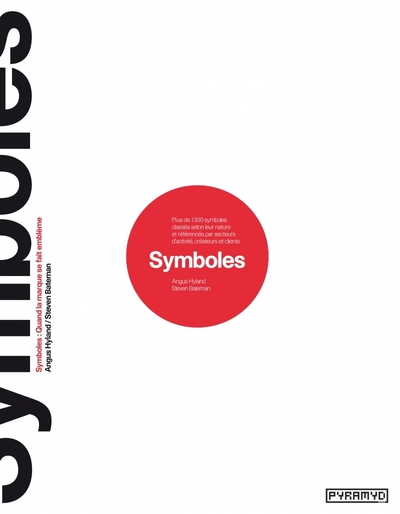 Image de SYMBOLES