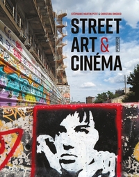 Image de Street art & cinéma