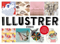 Picture of Illustrer