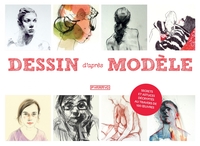 Picture of Dessin d'après modèle