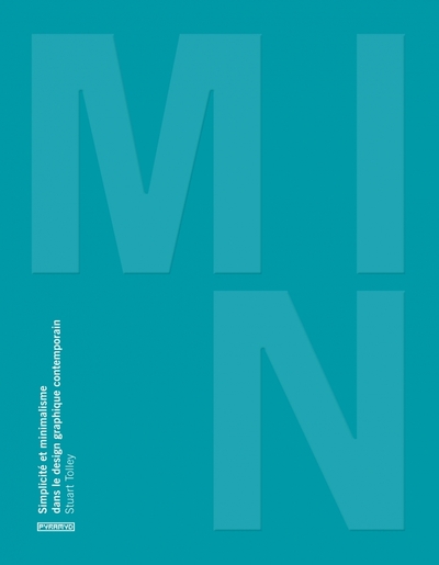 Image de MIN, SIMPLICITE ET MINIMALISME