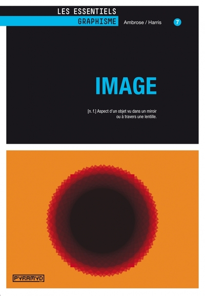 Picture of IMAGE