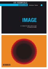 Picture of IMAGE