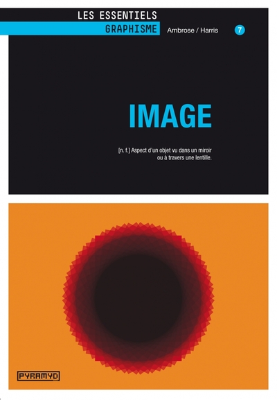 Image de Image