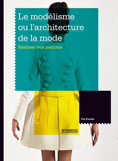 Image de LE MODELISME OU L'ARCHITECTURE