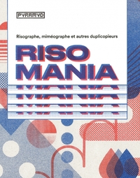 Image de Risomania