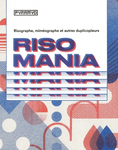 Image de RISOMANIA