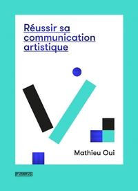 Image de Réussir sa communication artistique