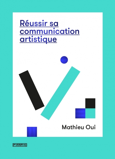 Image de REUSSIR SA COMMUNICATION ARTIS