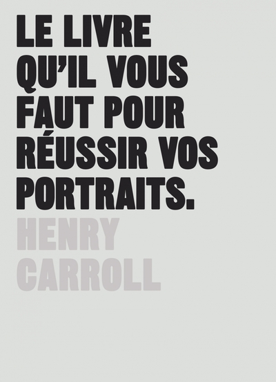 Picture of LE LIVRE QU'IL VOUS FAUT POUR