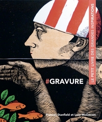 Picture of Gravure - Le petit livre des grandes inspirations
