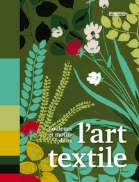 Image de COULEURS ET MOTIFS DANS L'ART