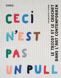 Image de Ceci n'est pas un pull