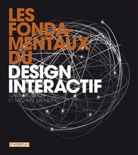 Picture of Les fondamentaux du design interactif
