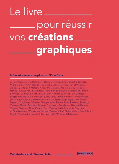 Image de LE LIVRE POUR REUSSIR VOS CREA
