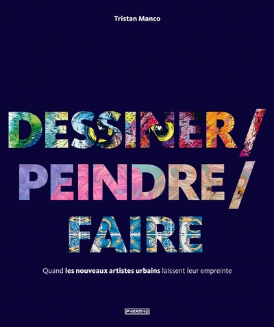 Image de Dessiner / peindre / faire