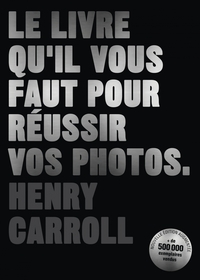 Picture of LE LIVRE QU'IL VOUS FAUT POUR