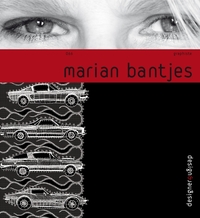 Image de MARIAN BANTJES