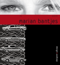 Image de Marian Bantjes