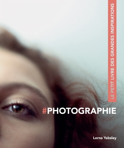 Image de PHOTOGRAPHIE - LE PETIT LIVRE