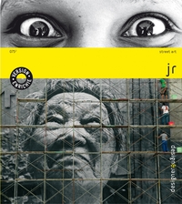 Image de JR (version enrichie)