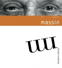 Image de MASSIN