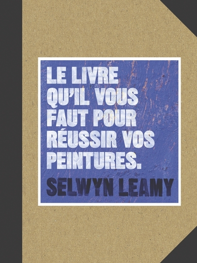 Image de LE LIVRE QU'IL VOUS FAUT POUR