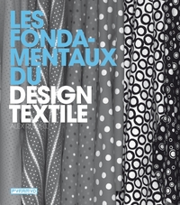 Image de LES FONDAMENTAUX DU DESIGN TEX