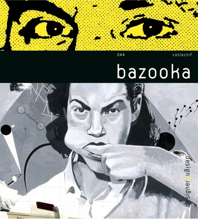 Image de Bazooka