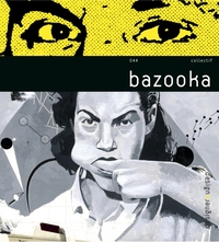 Image de Bazooka