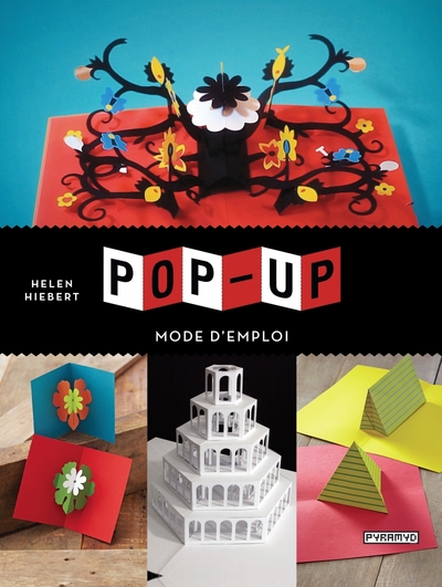 Image de Pop-up : mode d'emploi