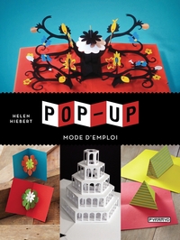 Image de Pop-up : mode d'emploi