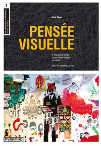 Picture of Pensée visuelle