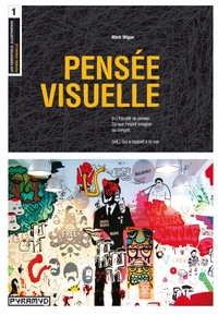 Image de PENSEE VISUELLE