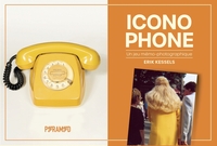 Image de ICONO PHONE - UN JEU MEMO-PHOT