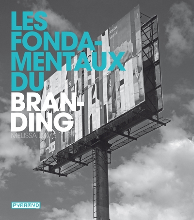 Image de Les fondamentaux du branding