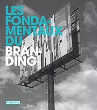 Image de Les fondamentaux du branding